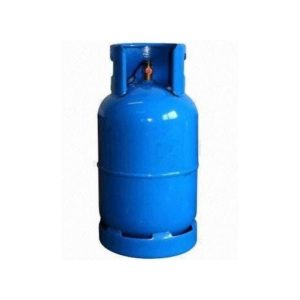 12.5kg Cooking Gas Cylinder
