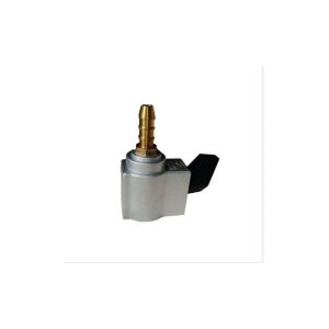 Industrial (Standard) Regulator