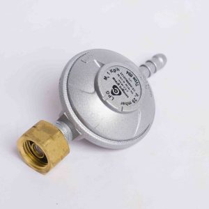 Nido Regulator