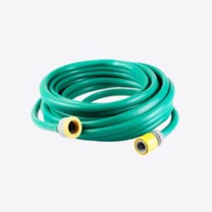 Hose